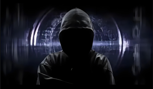 黑客24小时定位找人